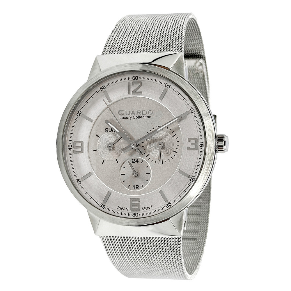 GUARDO S1626-2-VX3JE Киев - изображение 2