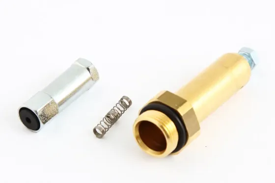 Р/к ГБО ЭМК Tomasetto AT09 Alaska Super-Artic-Antartic-Nordic/AT13 XP Tomasetto Винница