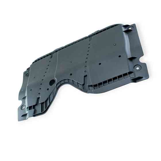 Захист Renault Symbol,Sandero.Dokkker 2012-2020 р.в двигуна Мукачево