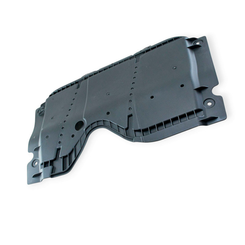 Захист Renault Symbol,Sandero.Dokkker 2012-2020 р.в двигуна Мукачево - изображение 1