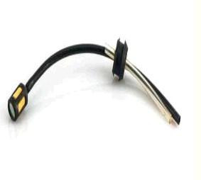 Шланги топливные мотокосы (+фильтр керамика) Мукачево - изображение 1