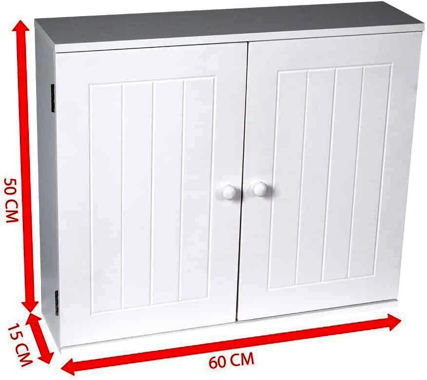 Шафа настінна "Політі" хефир Миколаїв - фото 6