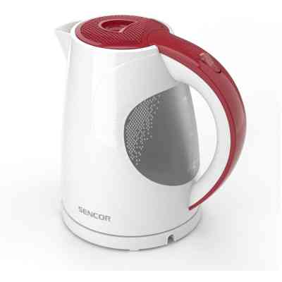 Электрочайник Sencor SWK 1515RD (SWK1515RD) Винница