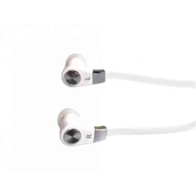Навушники Media-Tech Magicsound DS-2 White (MT3556W) Вінниця