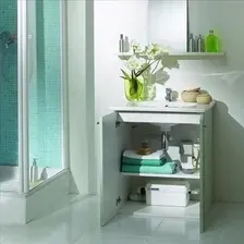 Насос SANIDOUCHE Pompa (D2) Киев - изображение 1