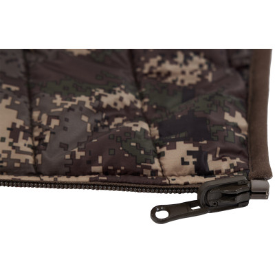 Жилет Hallyard Genk Green XL (genk/7525-001 XL) Винница - изображение 3