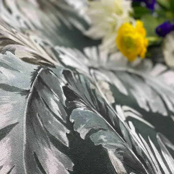 Шпалери Decoprint Essentials EE22531 Київ