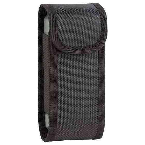 Далекомір лазерний 50 м SIGMA (3727411) Київ