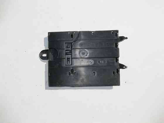 Mercedes-Benz  A2215460461 Кабельний канал у ногах переднього пасажира S-Class W221 Одесса