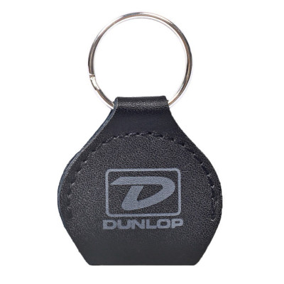 Держатель для медиаторов Jim Dunlop Pickers Pouch Keychain (5201 (1 шт.)) Винница - изображение 1