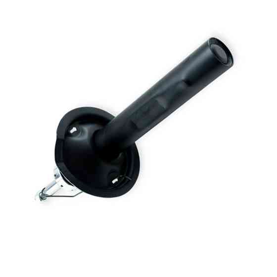 Амортизатор Ситроен Berlingo-Пежо Partner (02-08) правый R, газ. передний Мукачево