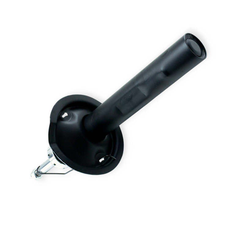 Амортизатор Ситроен Berlingo-Пежо Partner (02-08) правый R, газ. передний Мукачево - изображение 1