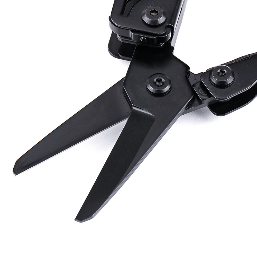 Мультитул Nextorch MT10 Київ - фото 7