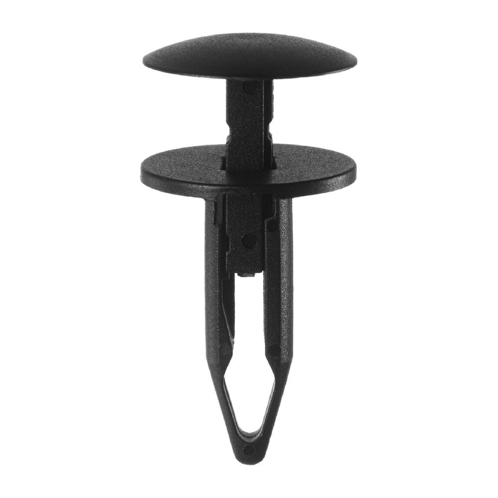 Пістон бампера GM 21095797 Київ - фото 1