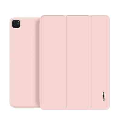 Чохол до планшета BeCover Magnetic Apple iPad Pro 11 2020/21/22 Pink (707547) Вінниця