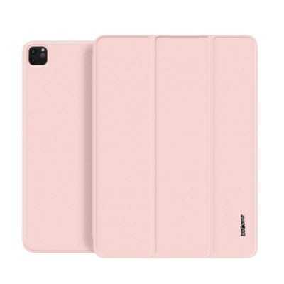 Чохол до планшета BeCover Magnetic Apple iPad Pro 11 2020/21/22 Pink (707547) Вінниця - фото 2