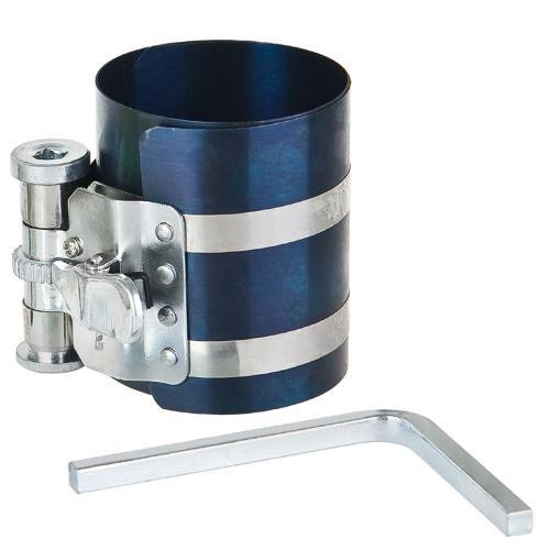 Оправка поршневих кілець 53-175 мм (ОК-4057) Alloid Одеса - фото 1