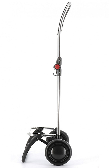 Сумка-візок Rolser I-Max MF 2L Burdeos (IMX304-1060) Київ - фото 7