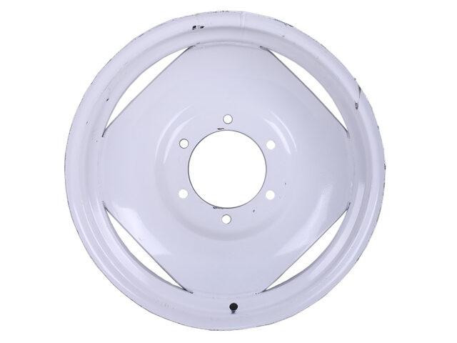 Диск заднего колеса 7.50*20 на минитрактор Шифенг 240 Мукачево - изображение 3