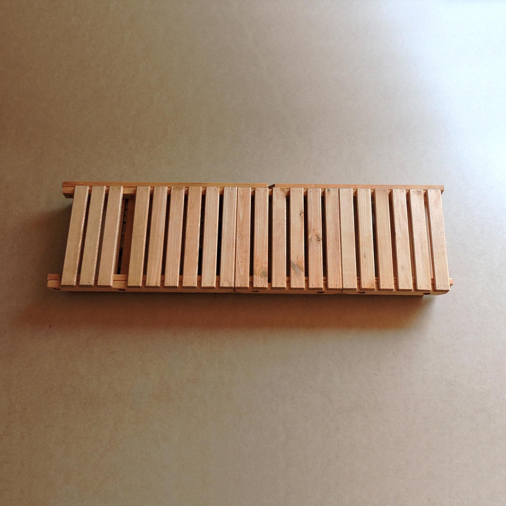 Подставка для цветов 