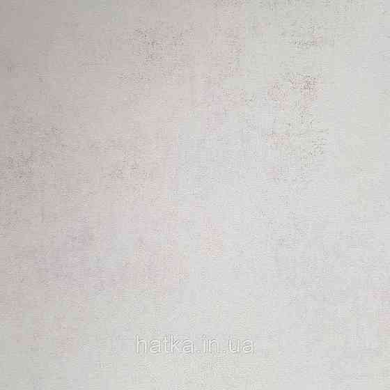 Обои флизелиновые эко Casadeco Stone 0.53х10 м под венецианскую штукатурку светло сиреневые с перламутром Киев
