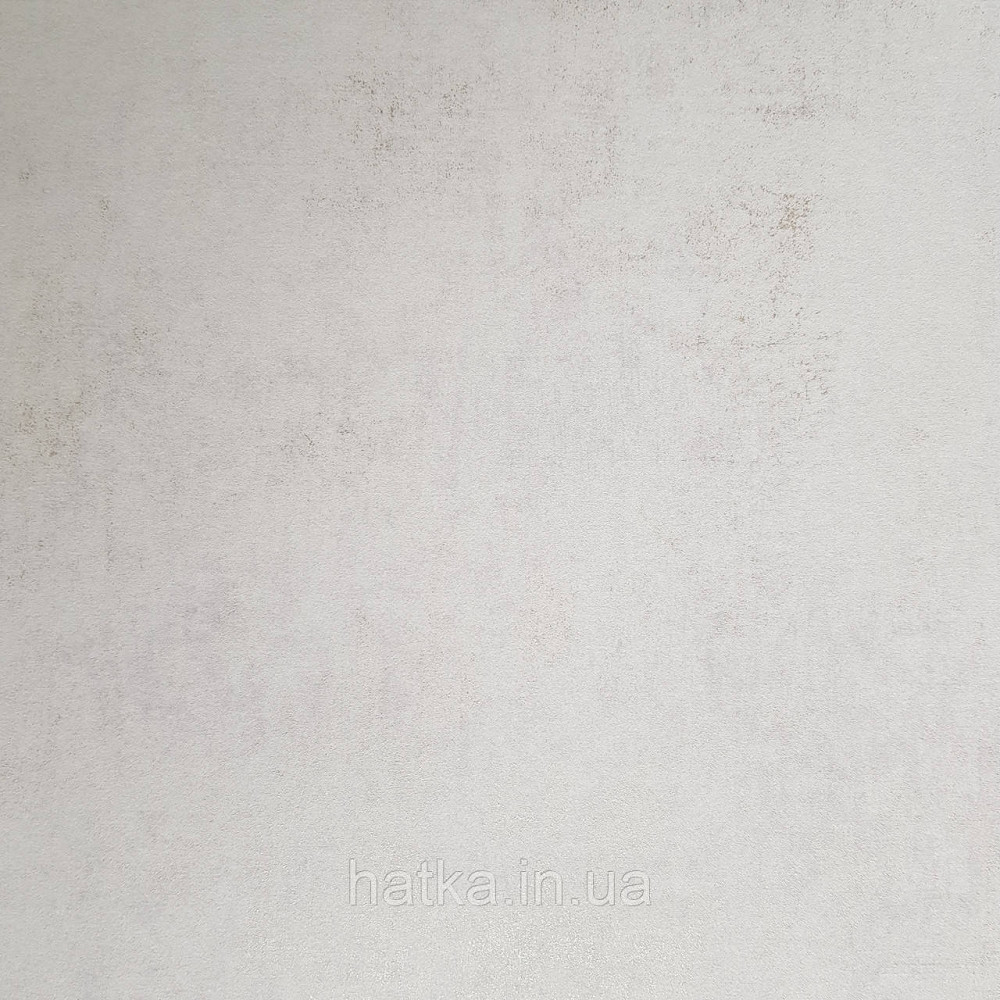 Обои флизелиновые эко Casadeco Stone 0.53х10 м под венецианскую штукатурку светло сиреневые с перламутром Киев - изображение 2