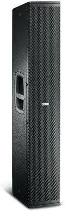 Колонка  Fbt Vertus Cla 406.2A - Kolumna Aktywna 600W + 300W Київ - фото 1