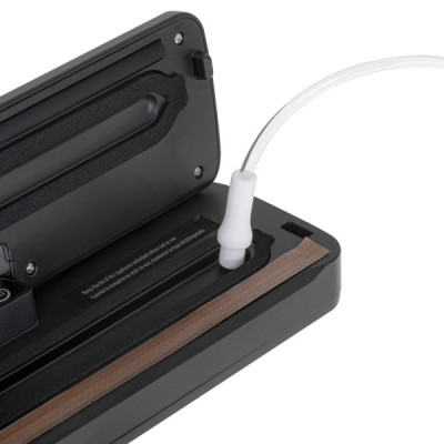 Вакууматор Mesko MS 4492 Вінниця - фото 10