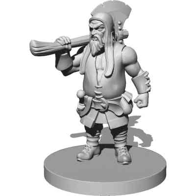 Настільна гра Geekach Games Призначення (Destinies) (укр.) (GKCH177ds) Вінниця