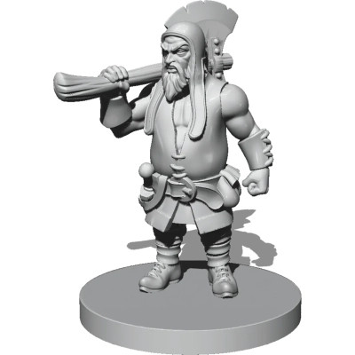 Настільна гра Geekach Games Призначення (Destinies) (укр.) (GKCH177ds) Вінниця - фото 2