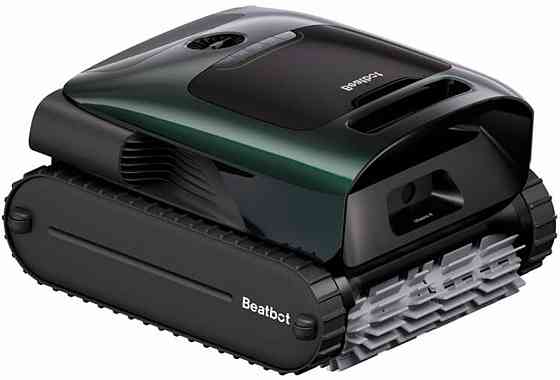Беспроводной робот пылесос для бассейна Beatbot Aquasense 2 Pro Киев