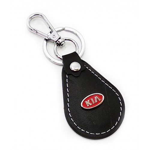Брелоки для ключей значек машины KIA Киев - изображение 1