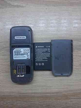 Мобильный телефон Nokia 2610 original Б/У Днепр