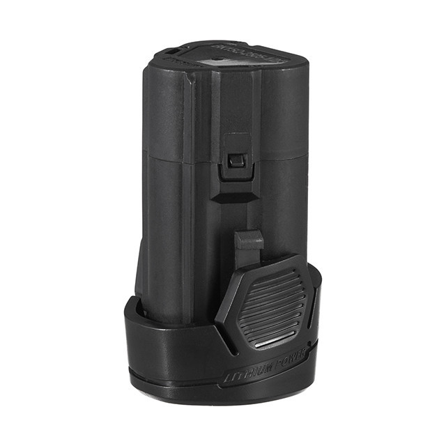 Акумулятор 12 В, Li-Ion, 1,5 Аг, для дриля-шурупокрута DT-0310/DT-0314 (2025 р) INTERTOOL DT-0311 Київ - фото 1