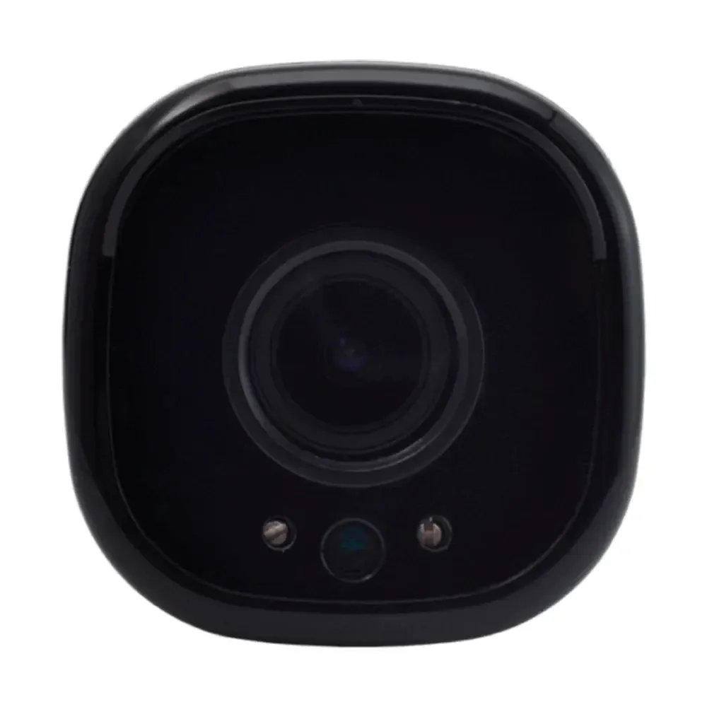 IP-відеокамера 2Mp Light Vision VLC-9192WI-A f=3.6mm (75-00070) Київ - фото 3