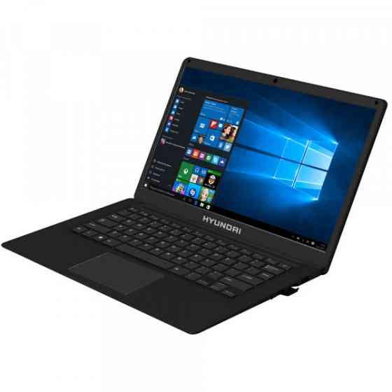 Hyundai HyBook 14.1