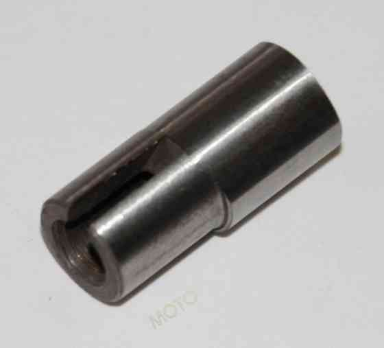 Ексцентрик переривника (кулачок) мотоцикл Іж Юпітер Мукачево