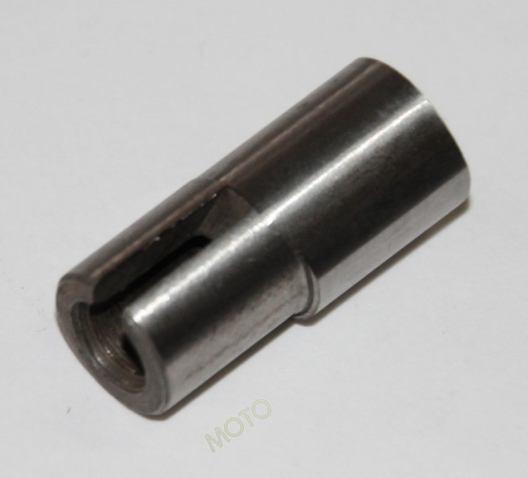 Ексцентрик переривника (кулачок) мотоцикл Іж Юпітер Мукачево - фото 1