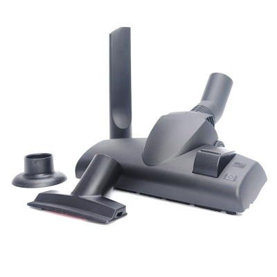 Пилосос Thomas INOX 1516 (786845) Вінниця - фото 10