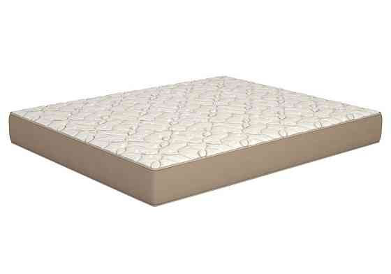 Матрац MatroLuxe Latte 80x200 Латте Київ