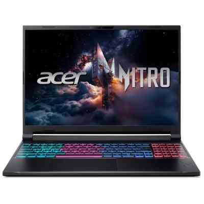 Ноутбук Acer Nitro V 16S ANV16S-71 (NH.U27EU.002) Винница
