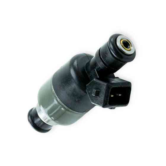 Форсунка Авео старый образец толстая 25174024 Ланос, Мукачево