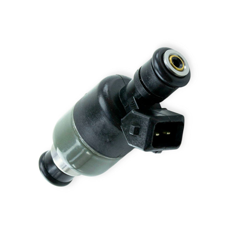 Форсунка Авео старий зразок товста 25174024 Мукачево - фото 1