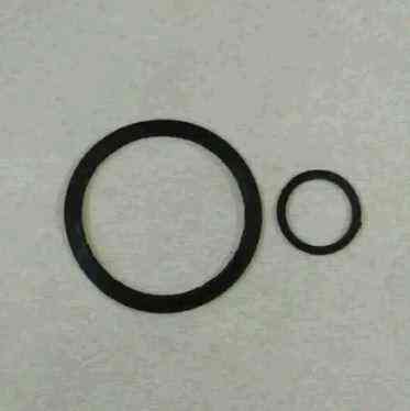 Манжет елемента, що фільтрує, мотоблок /ZH1100 (15Hp) Мукачево