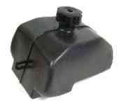 Бак паливний 2т Pocket квадроцикл 50 Мукачево