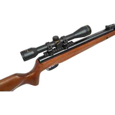 Пневматична гвинтівка Beeman Xtreme Viper (1125GP) Вінниця