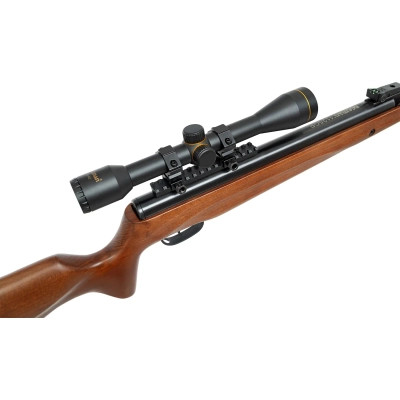 Пневматична гвинтівка Beeman Xtreme Viper (1125GP) Вінниця - фото 3