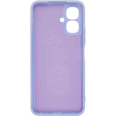 Чохол до мобільного телефона Armorstandart ICON Tecno Spark Go 2 4G Camera cover Lavender (ARM88248) Вінниця