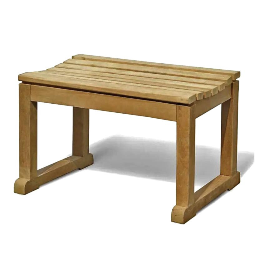 Стілець для ванної "Хіменс" сієна Миколаїв - фото 1