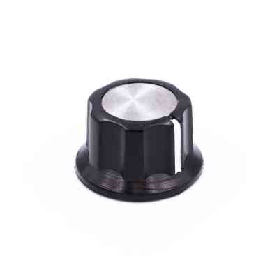 Ручка для потенциометра Paxphil JB Style Knob Small (KPJ70S) Винница